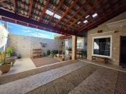 Casa / Sobrado para Venda em Indaiatuba/SP Jardim...