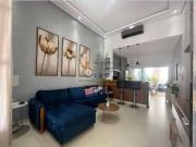 Casa / Sobrado para Venda em Indaiatuba/SP Jardim...