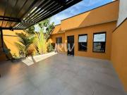 Casa / Sobrado para Venda em Indaiatuba/SP Jardim...