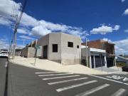 Casa / Sobrado para Venda em Indaiatuba/SP Jardim...