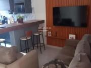 Casa / Sobrado para Venda em Indaiatuba/SP Jardim...