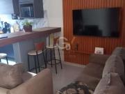 Casa / Sobrado para Venda em Indaiatuba/SP Jardim...