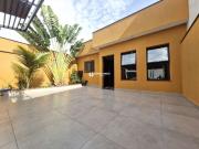 Casa / Sobrado para Venda em Indaiatuba/SP Jardim... Casa / Sobrado para Venda em Indaiatuba/SP Jardim...