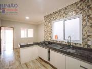 Casa / Sobrado para Venda em Indaiatuba/SP Jardim...