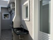 Casa / Sobrado para Venda em Indaiatuba/SP Jardim...