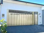 Casa / Sobrado para Venda em Indaiatuba/SP Jardim...
