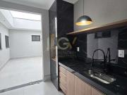 Casa / Sobrado para Venda em Indaiatuba/SP Jardim...