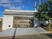 Casa / Sobrado para Venda em Indaiatuba/SP Jardim...