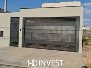 Casa / Sobrado para Venda em Indaiatuba/SP Jardim...