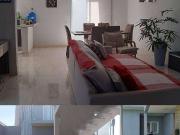 Casa / Sobrado para Venda em Indaiatuba/SP Jardim...