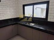 Casa / Sobrado para Venda em Indaiatuba/SP Jardim...