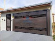 Casa / Sobrado para Venda em Indaiatuba/SP Jardim...