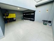Casa / Sobrado para Venda em Indaiatuba/SP Jardim...