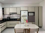 Casa / Sobrado para Venda em Indaiatuba/SP Jardim...