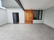 Casa / Sobrado para Venda em Indaiatuba/SP Jardim...