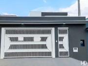 Casa / Sobrado para Venda em Indaiatuba/SP Jardim...