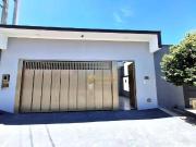 Casa / Sobrado para Venda em Indaiatuba/SP Jardim...