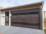 Casa / Sobrado para Venda em Indaiatuba/SP Jardim...