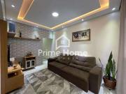 Casa / Sobrado para Venda em Indaiatuba/SP Jardim...