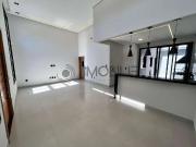 Casa / Sobrado para Venda em Indaiatuba/SP Jardim...