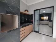 Casa / Sobrado para Venda em Indaiatuba/SP Jardim...