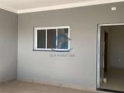 Casa / Sobrado para Venda em Indaiatuba/SP Jardim...