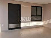 Casa / Sobrado para Venda em Indaiatuba/SP Jardim...
