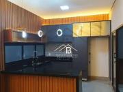 Casa / Sobrado para Venda em Indaiatuba/SP Jardim...