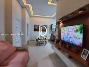 Casa / Sobrado para Venda em Indaiatuba/SP Jardim... Casa / Sobrado para Venda em Indaiatuba/SP Jardim...