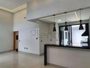 Casa / Sobrado para Venda em Indaiatuba/SP Jardim...