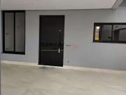 Casa / Sobrado para Venda em Indaiatuba/SP Jardim...