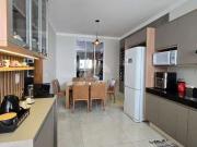 Casa / Sobrado para Venda em Indaiatuba/SP Jardim...