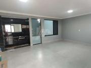 Casa / Sobrado para Venda em Indaiatuba/SP Jardim...