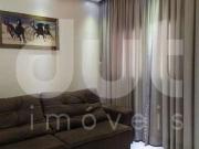 Casa / Sobrado para Venda em Indaiatuba/SP Jardim...