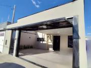 Casa / Sobrado para Venda em Indaiatuba/SP Jardim...