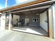 Casa / Sobrado para Venda em Indaiatuba/SP Jardim...