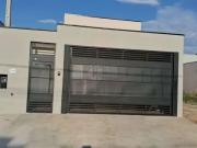 Casa / Sobrado para Venda em Indaiatuba/SP Jardim...