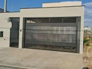 Casa / Sobrado para Venda em Indaiatuba/SP Jardim...
