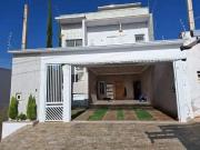 Casa / Sobrado para Venda em Indaiatuba/SP Jardim... Casa / Sobrado para Venda em Indaiatuba/SP Jardim...