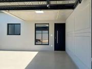 Casa / Sobrado para Venda em Indaiatuba/SP Jardim...