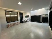 Casa / Sobrado para Venda em Indaiatuba/SP Jardim...