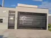 Casa / Sobrado para Venda em Indaiatuba/SP Jardim...