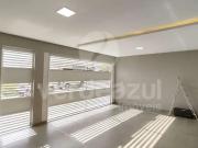 Casa / Sobrado para Venda em Indaiatuba/SP Jardim...