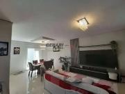 Casa / Sobrado para Venda em Indaiatuba/SP Jardim...