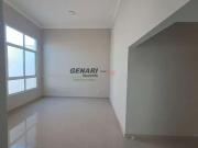 Casa / Sobrado para Venda em Indaiatuba/SP Jardim...