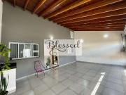 Casa / Sobrado para Venda em Indaiatuba/SP Jardim...