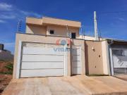 Casa / Sobrado para Venda em Indaiatuba/SP Jardim... Casa / Sobrado para Venda em Indaiatuba/SP Jardim...