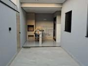 Casa / Sobrado para Venda em Indaiatuba/SP Jardim...