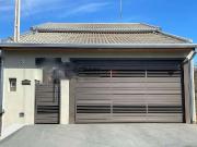 Casa / Sobrado para Venda em Indaiatuba/SP Jardim... Casa / Sobrado para Venda em Indaiatuba/SP Jardim...