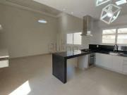 Casa / Sobrado para Venda em Indaiatuba/SP Jardim...